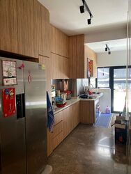United Mansions (D15), Apartment #525403661
